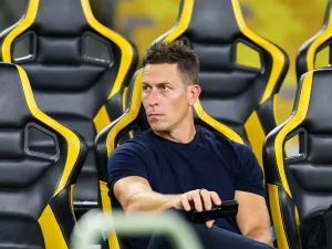 562385768_122149526288803027_654029104420714778_n