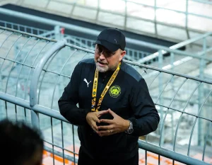 581960800_122152953974803027_2711209918383026515_n