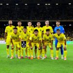 583778708_122153450168803027_125544712596235586_n