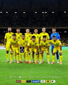 583778708_122153450168803027_125544712596235586_n