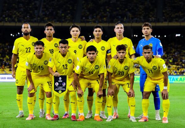 583778708_122153450168803027_125544712596235586_n