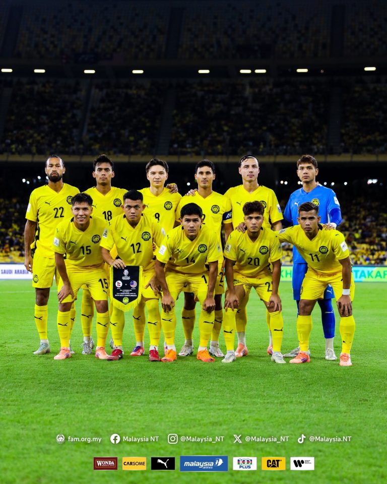 583778708_122153450168803027_125544712596235586_n