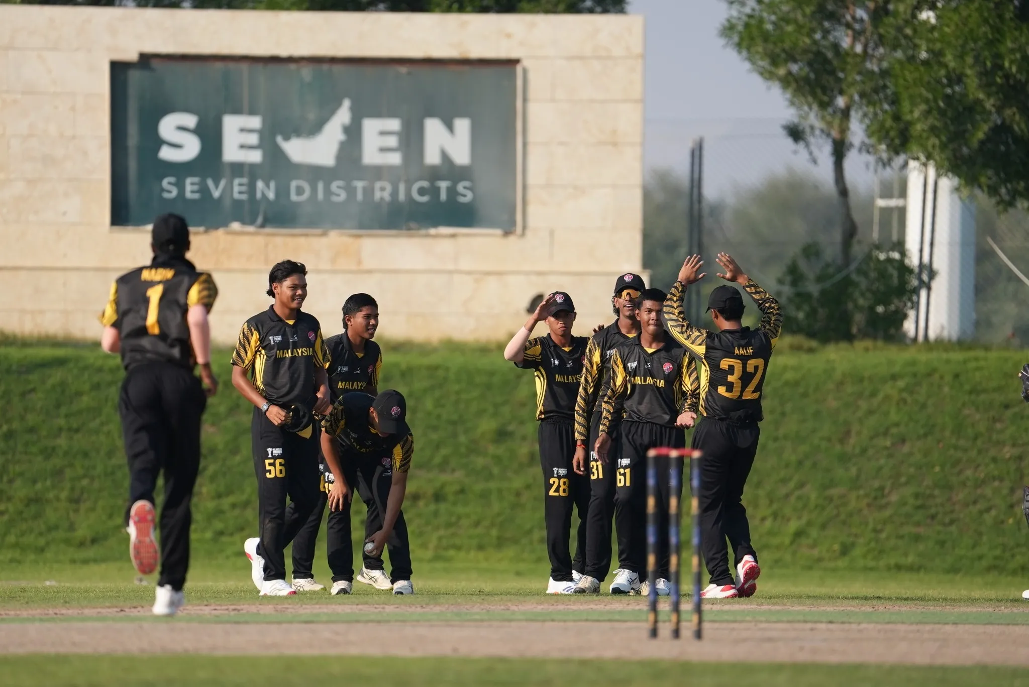 594061348_122232095042255010_86339773445266960_n