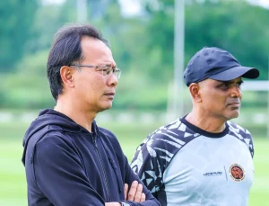 615927364_1592161725190391_2470209017307070984_n