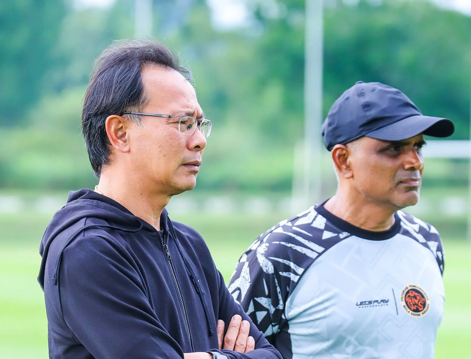 615927364_1592161725190391_2470209017307070984_n