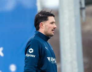 626444755_18561542569027083_8037242039221198727_n