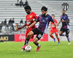 628757500_919783920763043_1579563452213931649_n