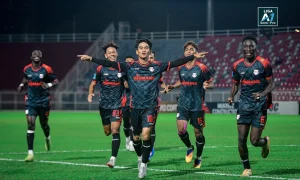 634015577_1493787362748123_6208896929089659698_n