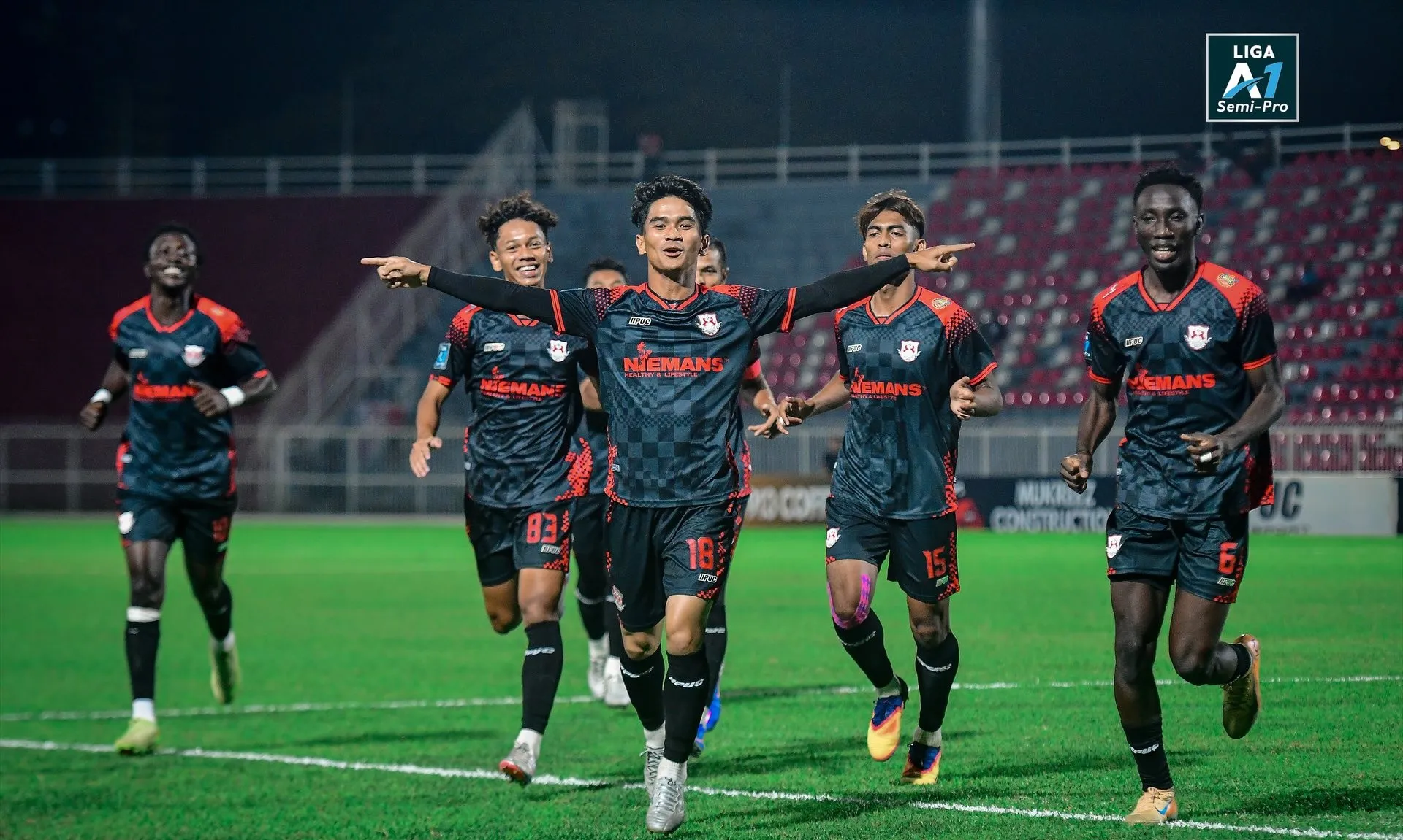 634015577_1493787362748123_6208896929089659698_n