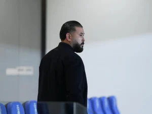 634202251_1460136375468744_3966098325821138126_n