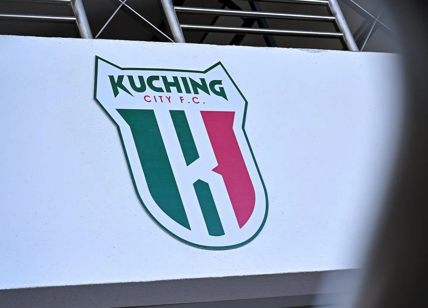 634217590_18343478269233453_1872839370400009621_n