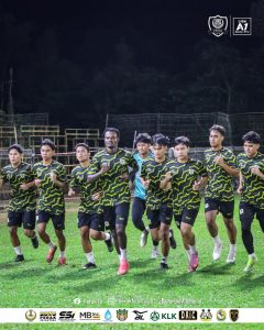 637684360_122160145652851680_8618136792180665682_n