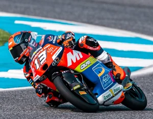 640412856_18400157917180489_110347923953466715_n