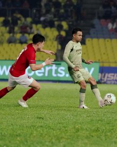 641401756_18563103529006712_1923355355109143602_n