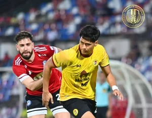 641418448_18101570693500767_4234225280748079344_n