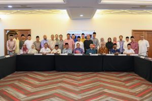 642281526_18562744573027719_6388510343052577531_n