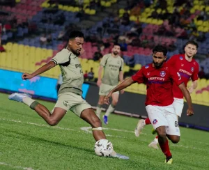 642348675_18563090482006712_6674587653514172185_n