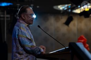 645207779_1508393640642198_4986615820578229049_n