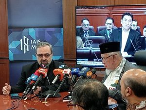 645284463_1410783884064008_5461642985825250901_n