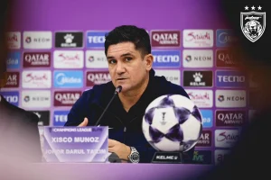 645371557_1499666088196029_1447018308378860497_n