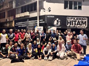 645449988_1356995189787983_8616654701324244924_n