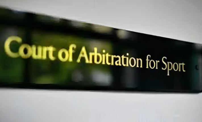 645632858_2147098602707639_7055865879901654605_n