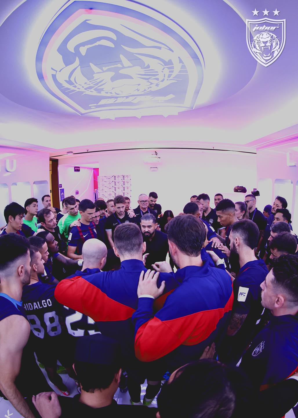 645944725_1500528661443105_7121939040503557493_n