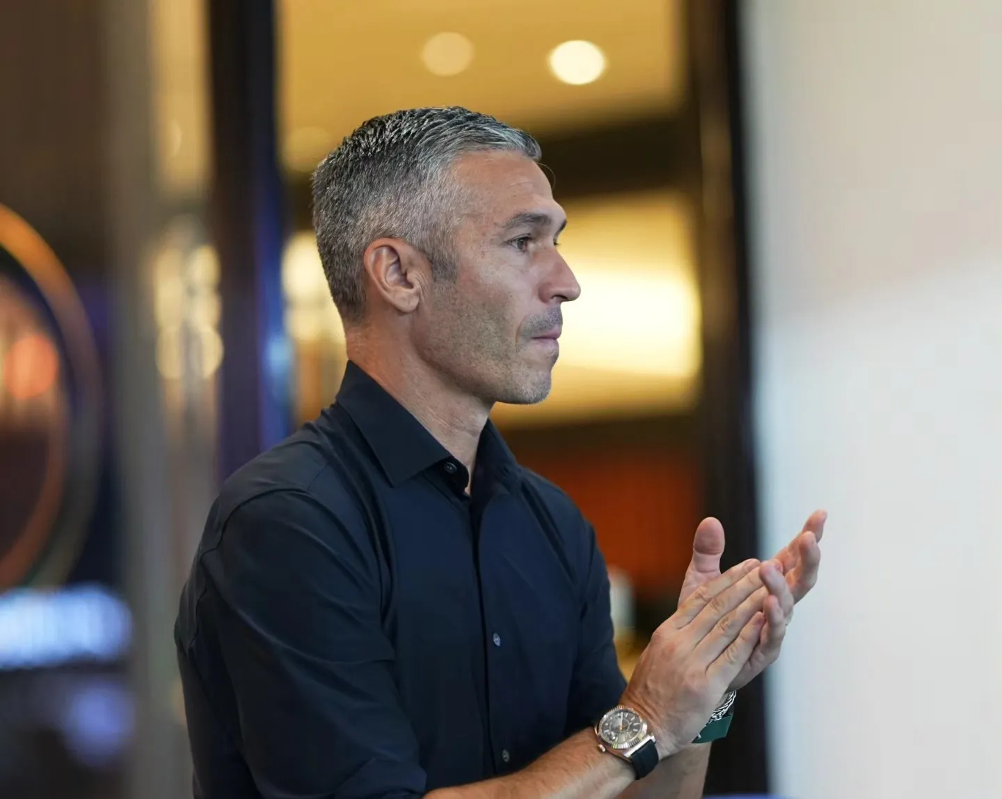 646145252_1478624353633250_8723587569021360273_n