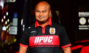 646281049_1428416515749292_4271075352857009552_n