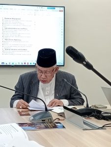 646292064_1413028067172923_81484133795192650_n