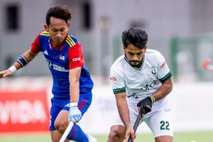 646385335_1457790365709810_2474296901530967062_n