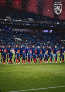 646836305_1500528828109755_210381818362188761_n