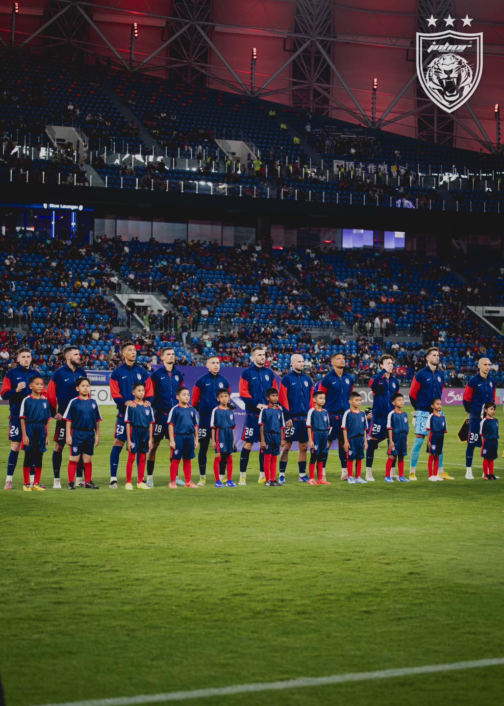 646836305_1500528828109755_210381818362188761_n