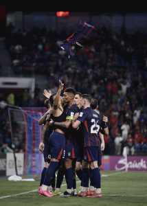 646886609_1500883164740988_5228284344460327882_n