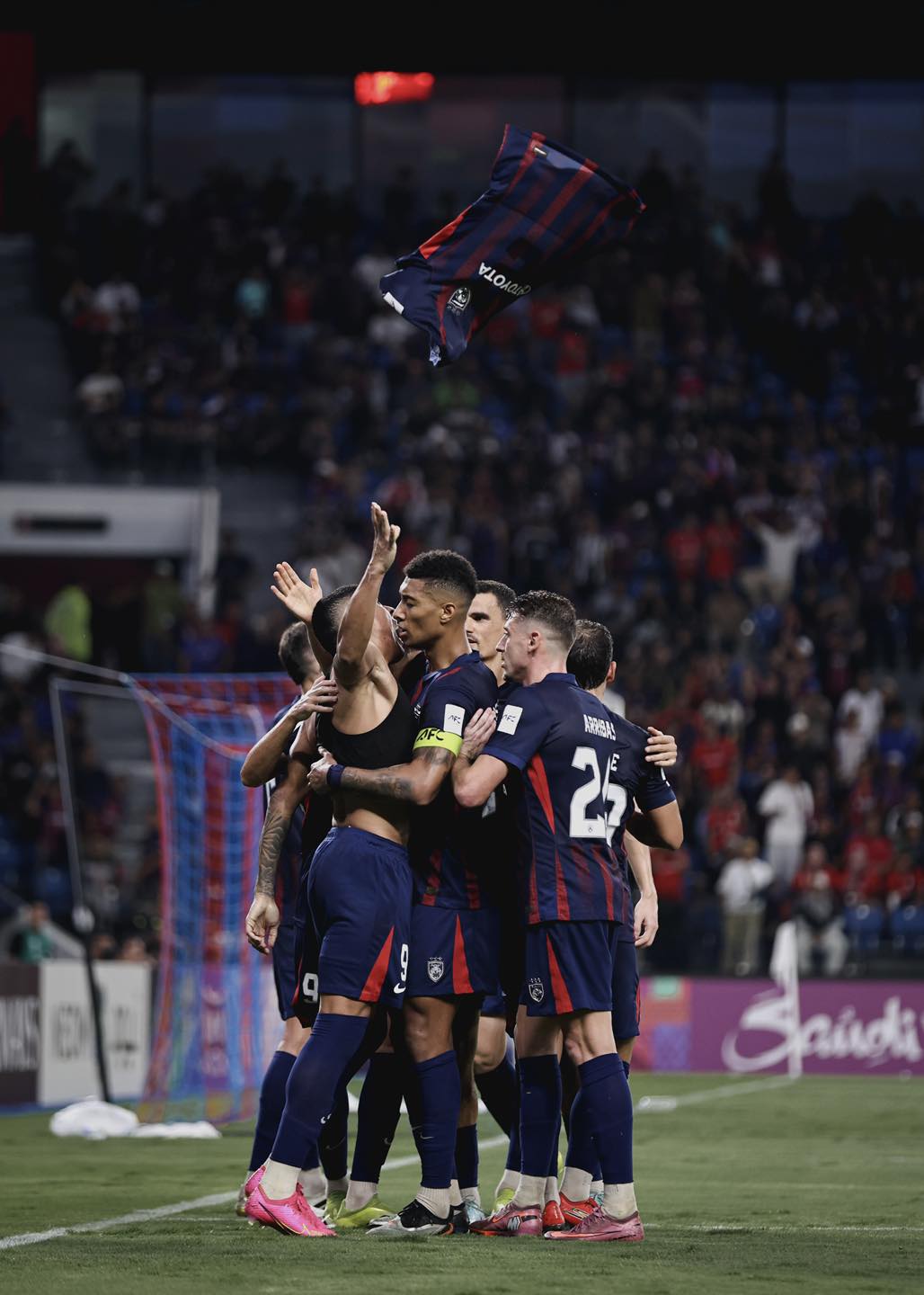 646886609_1500883164740988_5228284344460327882_n