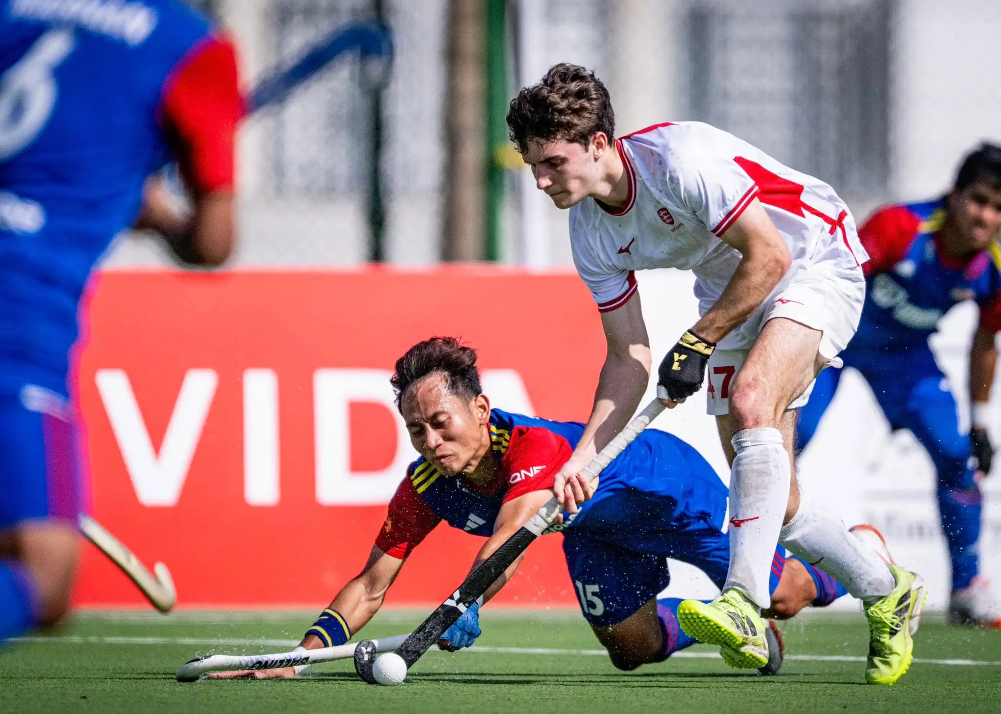 646938594_1253114956911818_1286123789751477398_n