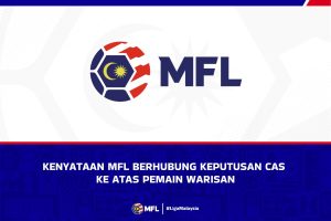 646990636_943160638105920_2246079787536744081_n