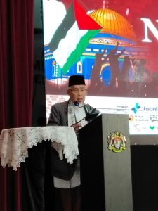 647210425_1413027613839635_9069730304702927664_n