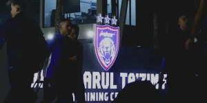 648792552_1502858321210139_7043899880850673740_n