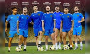 648798233_10240122739902948_203232951924971376_n