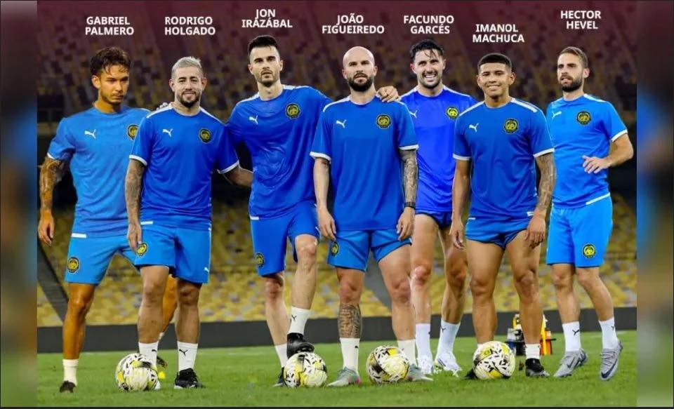 648798233_10240122739902948_203232951924971376_n