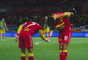 648883393_18564791593006712_8657259926309715556_n