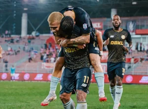 649030017_18346393798237328_2884725492704935624_n