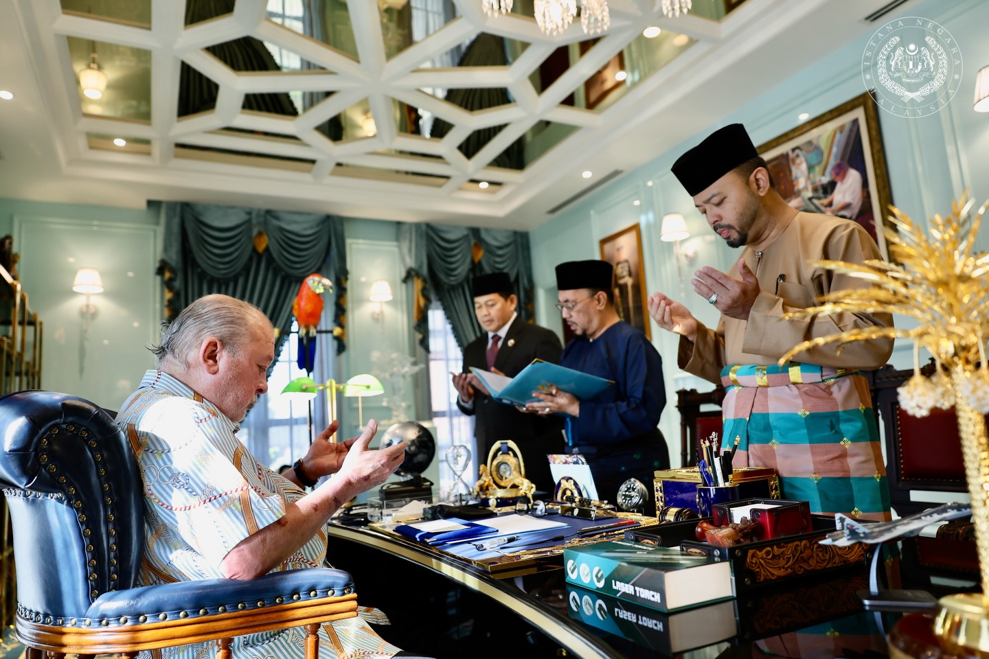 649244475_18540660400067698_4348789027588349334_n