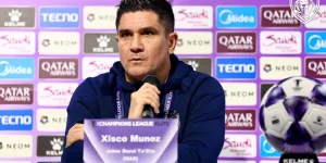 649342654_1504836597678978_1714406811474705853_n