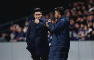 649909926_1505623370933634_8352050581729884139_n