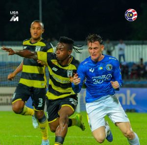 650386327_948793247542659_6386506798837281697_n