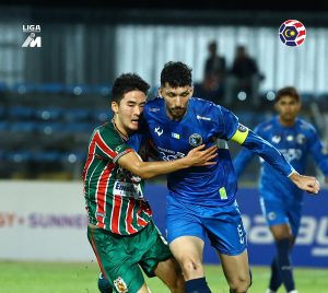 650812863_946493444439306_9153853309843307930_n