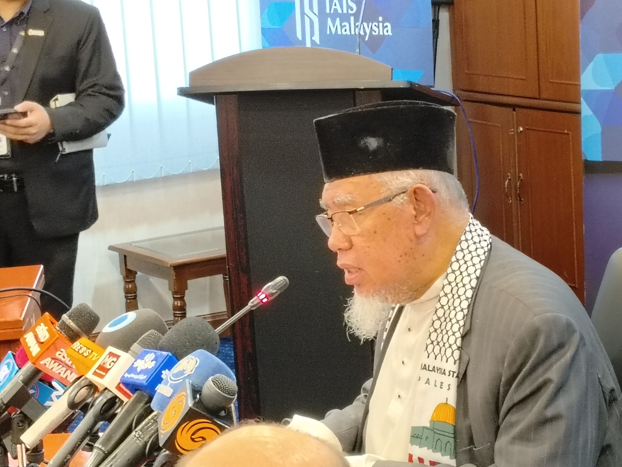 650923450_1418849059924157_2482655093208460660_n