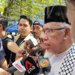 650996785_1419750133167383_4176414437946877134_n